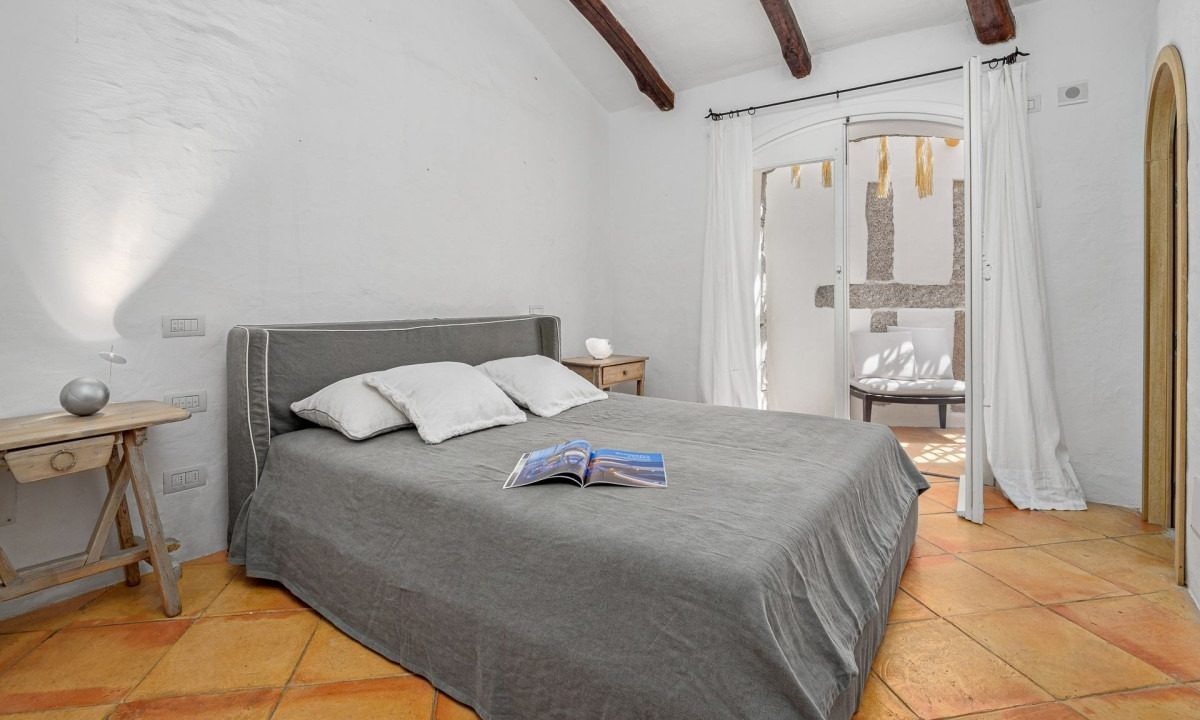 tiberio (25)